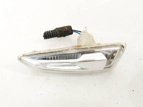 Used Left side indicator Left side indicator 38319627 38319627