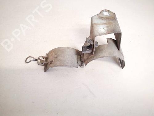 Used Support Support MITSUBISHI OUTLANDER II (CW_W) 2.0 DI-D (CW8W) (140 hp) 32938488 32938488