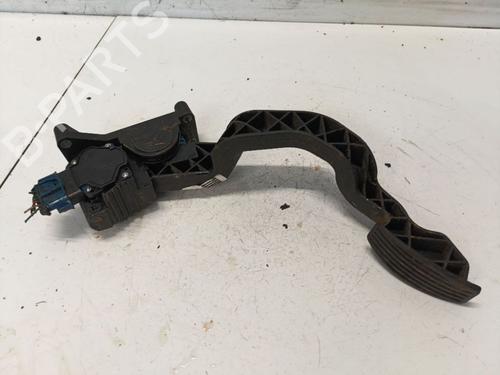 Used Pedal Pedal FIAT STILO (192_) 1.6 16V (192_XB1A) (103 hp) 34995561 34995561