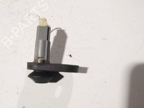 Used Electronic module Electronic module 35006370 35006370