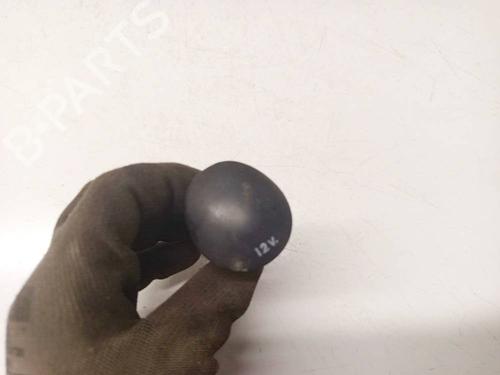 Used Electronic module Electronic module 34784373 34784373