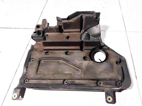 Upper protection NISSAN ALMERA II Hatchback (N16) 2.2 Di | BP35209609M93 - Image 2