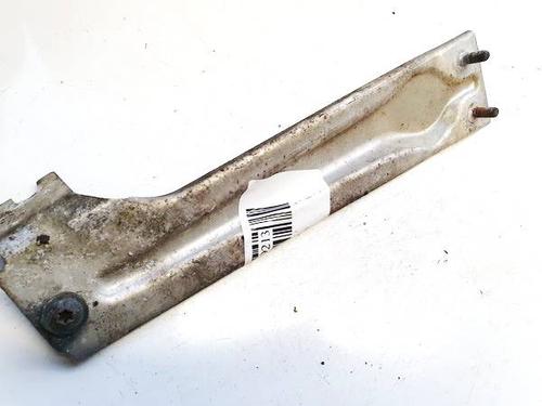 Other AUDI A2 (8Z0) 1.4 TDI | BP32620428O1