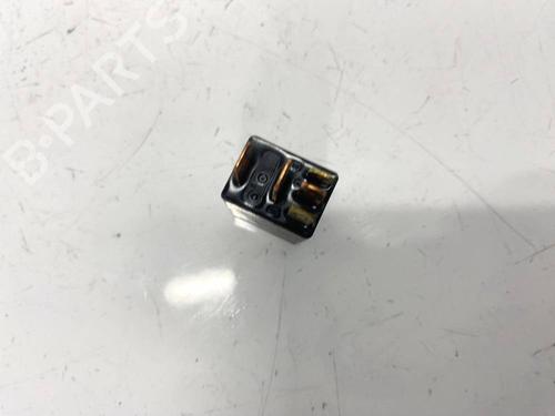 Electronic sensor MITSUBISHI OUTLANDER II (CW_W) 2.4 (CW5W) | BP32582347M84  - Image 6