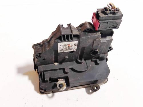 Used Front left lock Front left lock 35041894 35041894