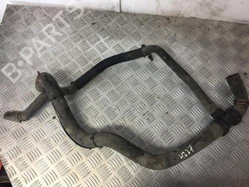 Used Pipe Pipe RENAULT MEGANE III Hatchback (BZ0/1_, B3_) 1.5 dCi (BZ09, BZ0D, BZ1W, BZ29, BZ14) (110 hp) 33502775 33502775