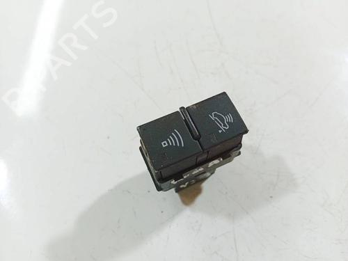 Used Switch Switch 34788283 34788283