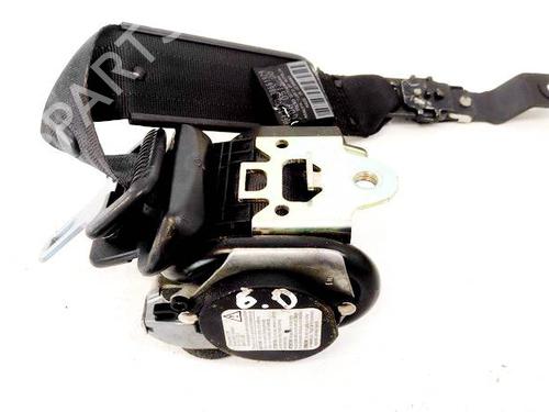 Used Rear right seatbelt Rear right seatbelt 35232336 35232336