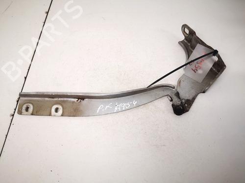 Used Hinge/Door check strap Hinge/Door check strap 35434995 35434995