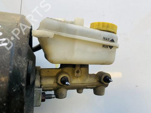 Used Brake master cylinder Brake master cylinder 35537316 35537316