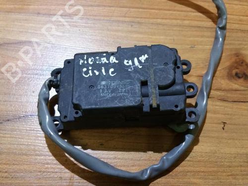 Used Electronic module Electronic module HONDA CIVIC V Hatchback (EG, EH) 1.6 (131 hp) 33523711 33523711