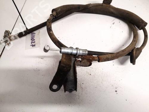 Cable HONDA CR-V III (RE_) 2.0 i-VTEC (RE5, RE1) | BP35121714E12 - Image 3