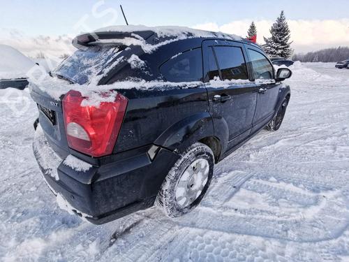 Andre DODGE CALIBER 1.8 | BP32534975O1 