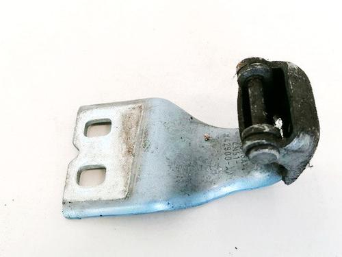 Used Hinge/Door check strap Hinge/Door check strap 35626784 35626784