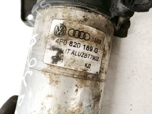 Other AUDI A6 C6 (4F2) 2.4 | BP35216878O1 - Image 3