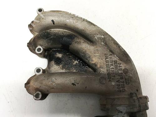 Used Intake manifold Intake manifold 34950343 34950343