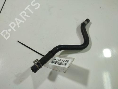 Used Pipe Pipe OPEL VECTRA C (Z02) 2.2 DTI 16V (F69) (125 hp) 32540278 32540278
