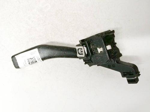 Used Warning switch Warning switch 35117905 35117905