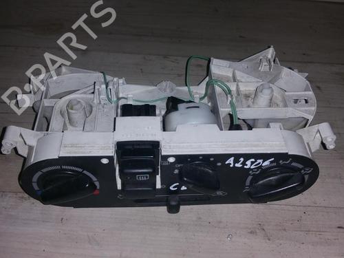 Used Climate control Climate control MITSUBISHI COLT V (CJ_, CP_) 1.3 (90 hp) 35649104 35649104