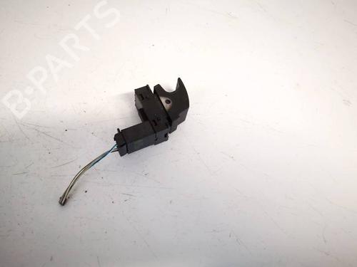 Switch VW TIGUAN (5N_) 2.0 TDI 4motion | BP32578126I30