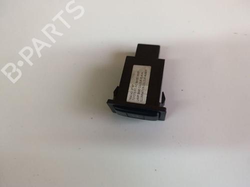 Used Switch Switch 36687673 36687673