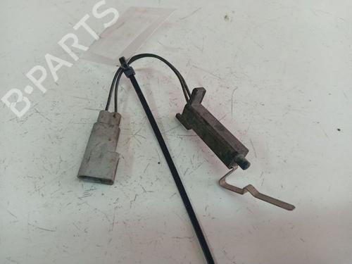 Electronic module FORD S-MAX (WA6) 2.2 TDCi | BP38300069M83 - Image 3