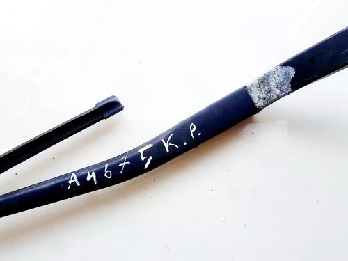 front-windshield-wiper-arm-honda-fr-v-be-2004-33520615 main image