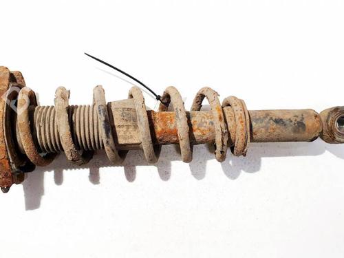 Used Right rear shock absorber Right rear shock absorber 34824198 34824198