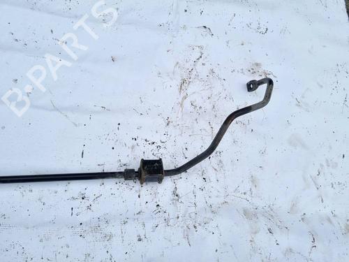 Anti roll bar JAGUAR XF II (X260) 2.0 D | BP35142991M96 - Image 3