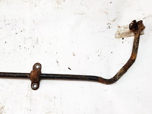 Anti roll bar MINI MINI (R50, R53) Cooper | BP35637269M96 - Image 2