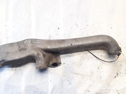 Used Intake manifold Intake manifold 35503500 35503500