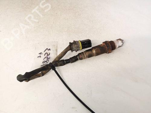 Used Electronic sensor Electronic sensor MERCEDES-BENZ M-CLASS (W163) ML 350 (235 hp) 35369117 35369117