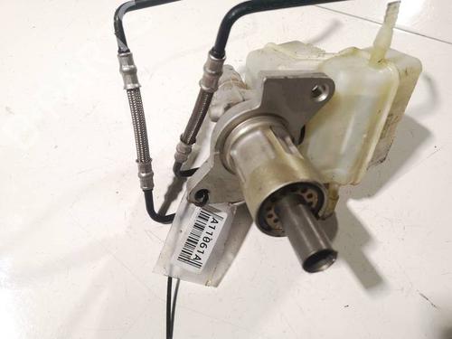 Used Brake master cylinder Brake master cylinder BMW 3 (E90) 325 i (218 hp) 34838083 34838083