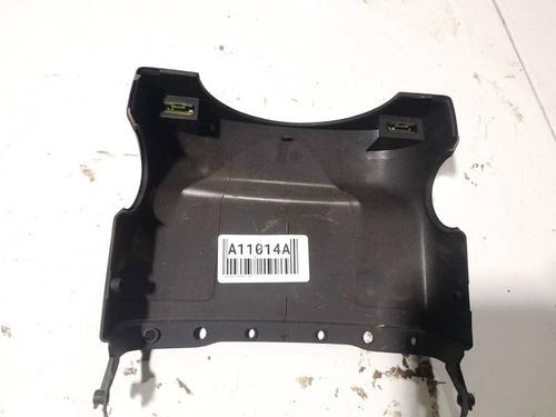 Other VW PASSAT B6 (3C2) 1.9 TDI | BP34825769O1 - Image 2