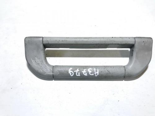Used Interior roof handle Interior roof handle BMW 5 (E39) 525 tds (143 hp) 35835042 35835042
