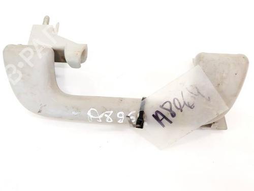 Used Interior roof handle Interior roof handle TOYOTA AVENSIS (_T25_) 2.0 D-4D (ADT250_, ADT250R) (126 hp) 35308931 35308931