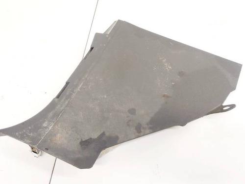 other-nissan-pathfinder-iii-r51-2005-35325401 main image