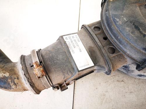 Used Mass air flow sensor Mass air flow sensor 35506983 35506983
