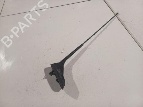 Antenne/Base CITROËN C3 II (SC_) 1.4 HDi 70 (SC8HZC, SC8HR0, SC8HP4) | BP34983702C140 - Image 5