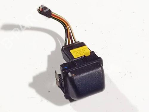 Used Electronic module Electronic module AUDI A3 (8P1) 1.6 (102 hp) 35020079 35020079