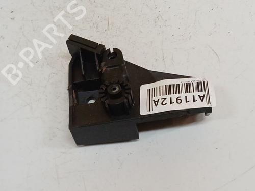 Interior handle VW GOLF VI (5K1) 1.4 TSI | BP39643469I7 - Image 2
