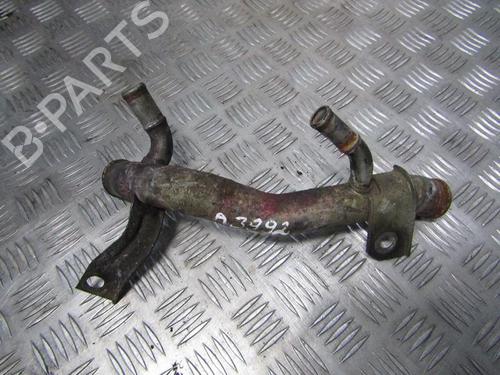 Used Pipe Pipe 35687355 35687355
