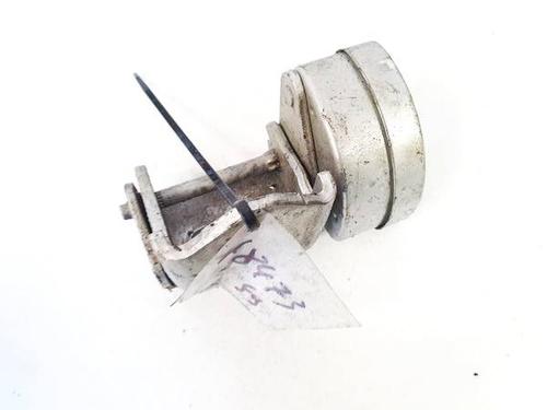 hingedoor-check-strap-renault-scenic-ii-jm01_-2003-2004-2005-2006-2007-2008-2009-2010-32923973 main image