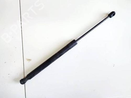 Used Tailgate lift support Tailgate lift support 38716054 38716054