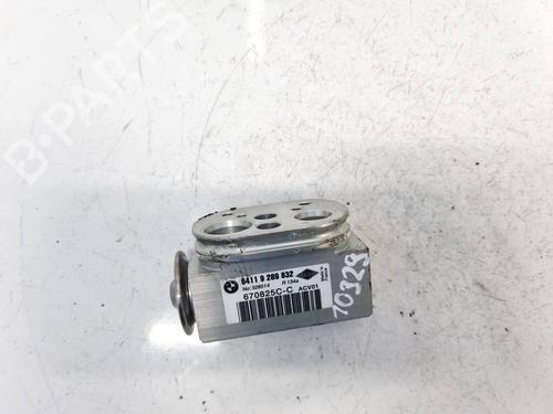 Used Other Other 35009736 35009736