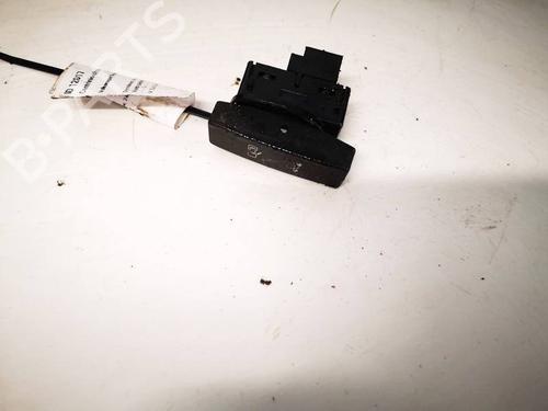 Used Switch Switch 34803328 34803328