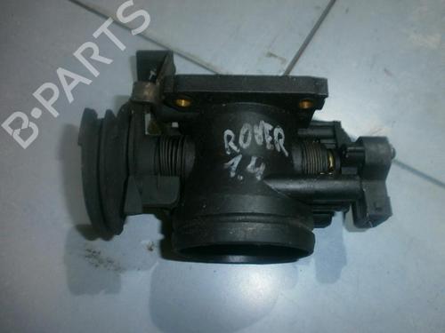 Used Throttle body Throttle body 35660586 35660586