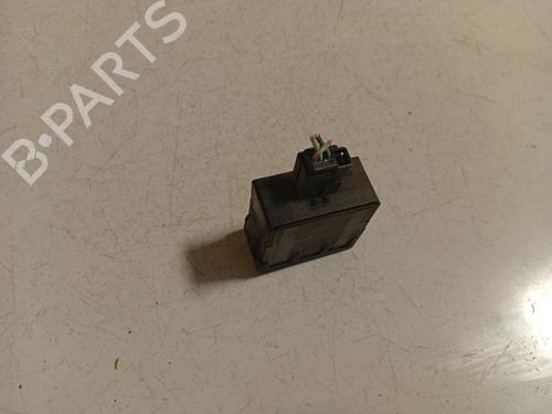 Switch CITROËN JUMPY II (VF7) 2.0 HDi 120 | BP37084384I30 - Image 2