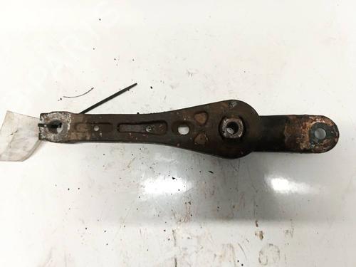 Used Engine mount Engine mount AUDI A3 (8P1) 2.0 TDI (140 hp) 32565414 32565414