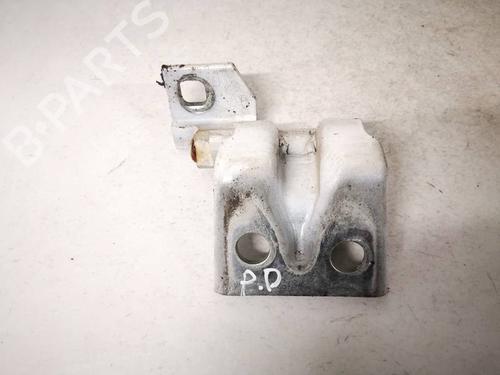 hingedoor-check-strap-fiat-idea-350_-2003-32925893 main image